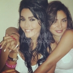 Layla iskandar sur yala.fm